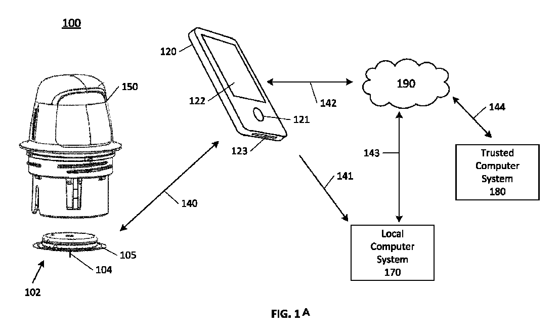 Figure 2024542304000001