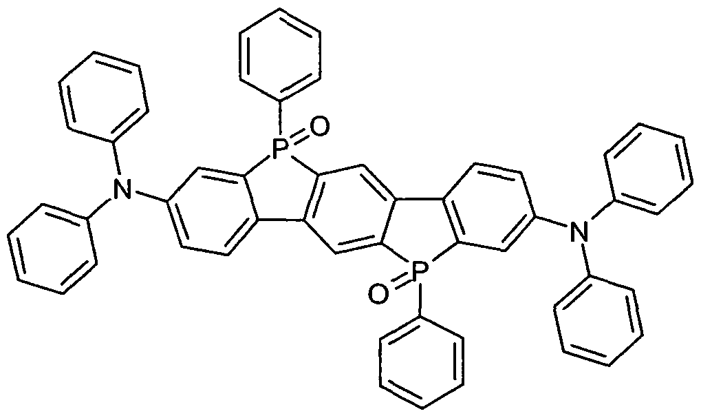 Figure imgf000047_0001