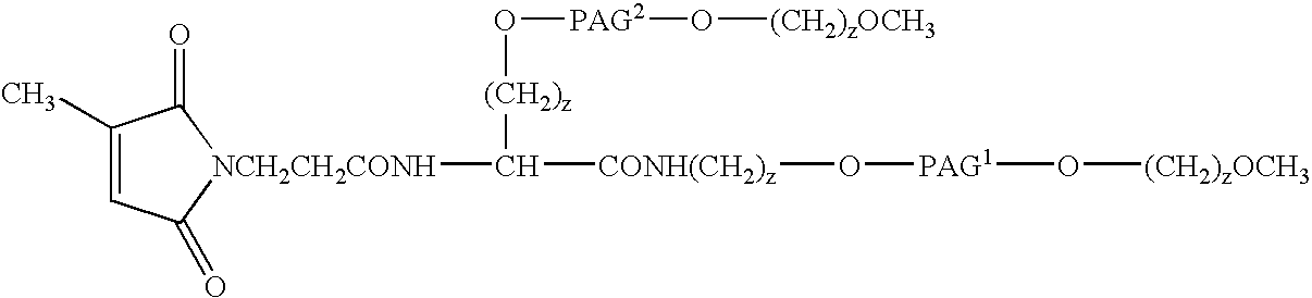 Figure US20070141021A1-20070621-C00044