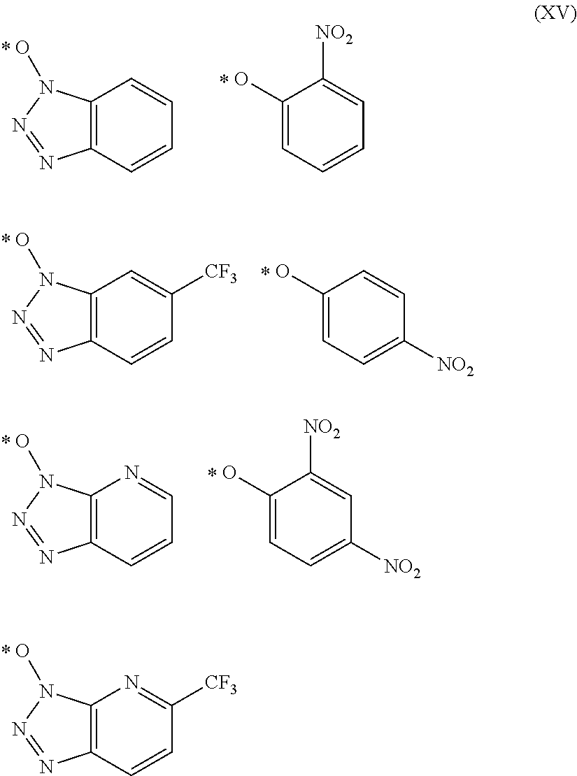 Figure US09090563-20150728-C00019