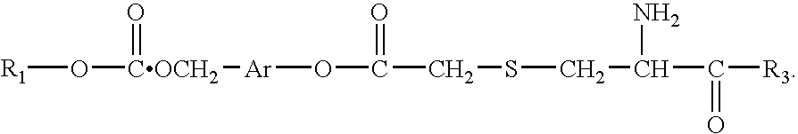 Figure US06730293-20040504-C00004