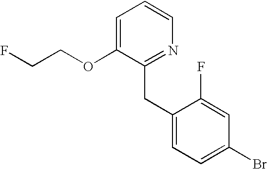 Figure US07999090-20110816-C00273