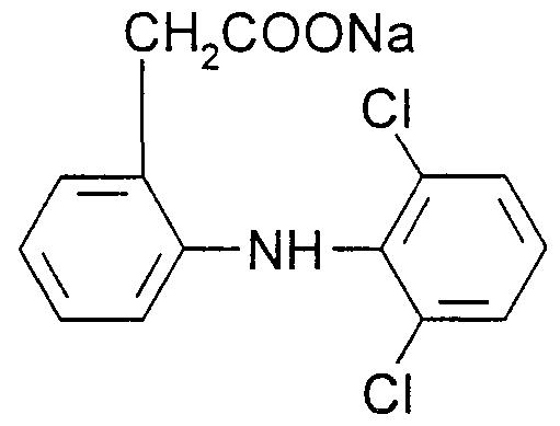 Figure imgf000013_0001