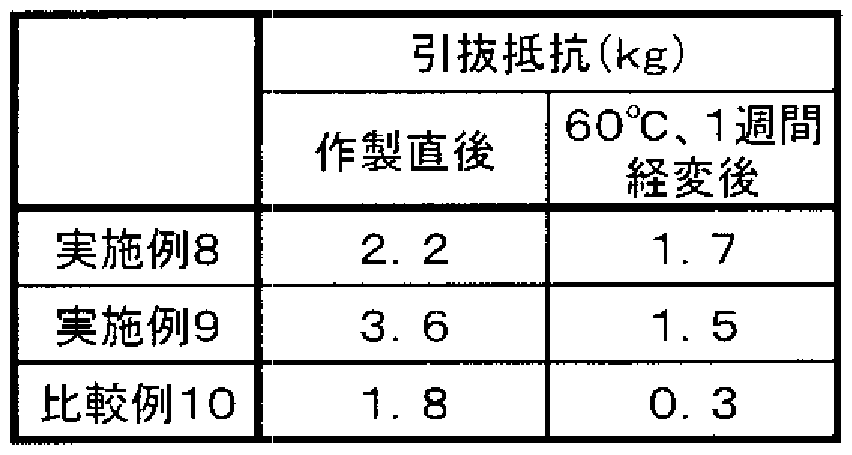 Figure imgf000021_0002