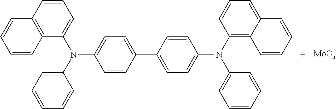 Figure US10135007-20181120-C00090
