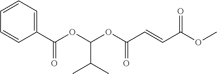 Figure US20120157523A1-20120621-C00062
