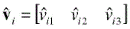 Figure GDA0002123519930000042