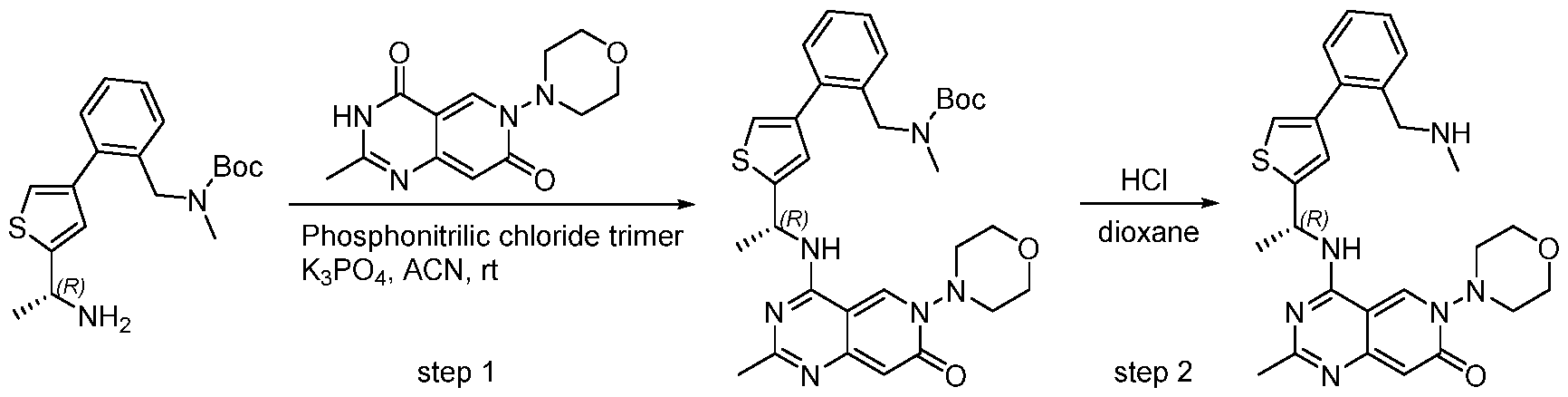 Figure imgf000119_0001