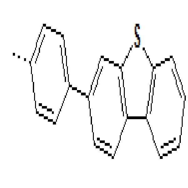 Figure 112016053739277-pat00084