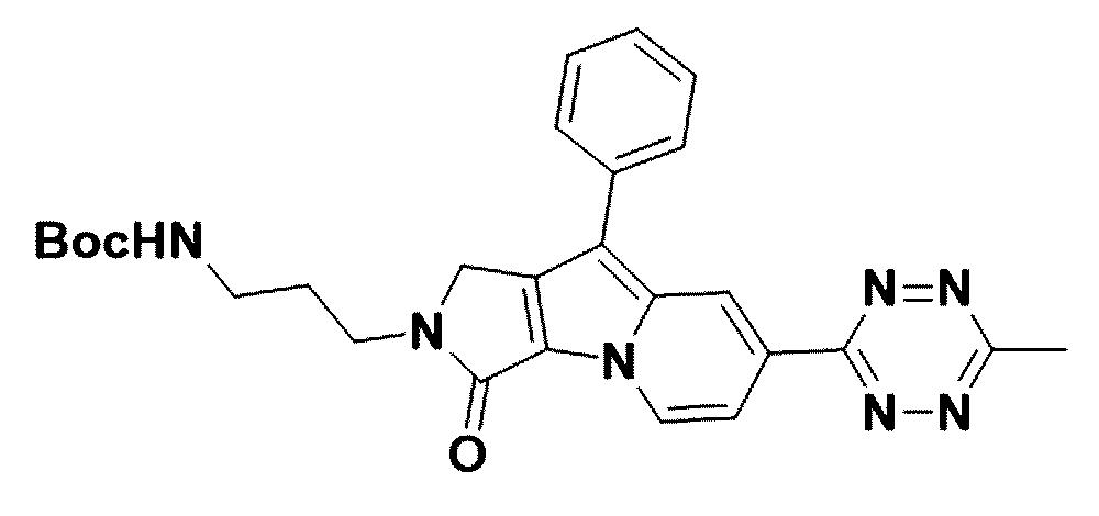 Figure PCTKR2018006206-appb-I000002