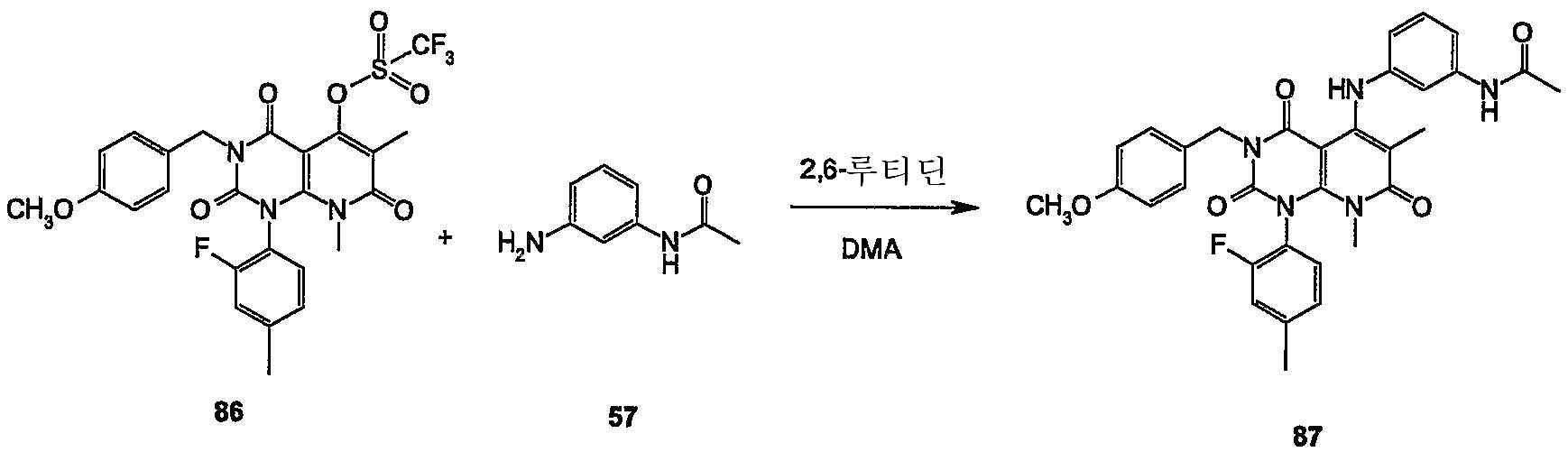 Figure 112007003005065-pct00173