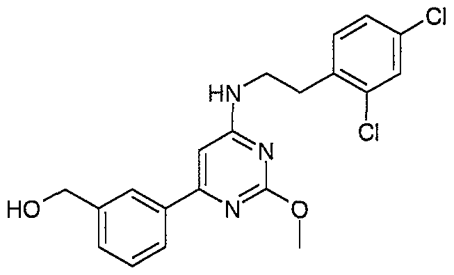 Figure imgf000201_0001