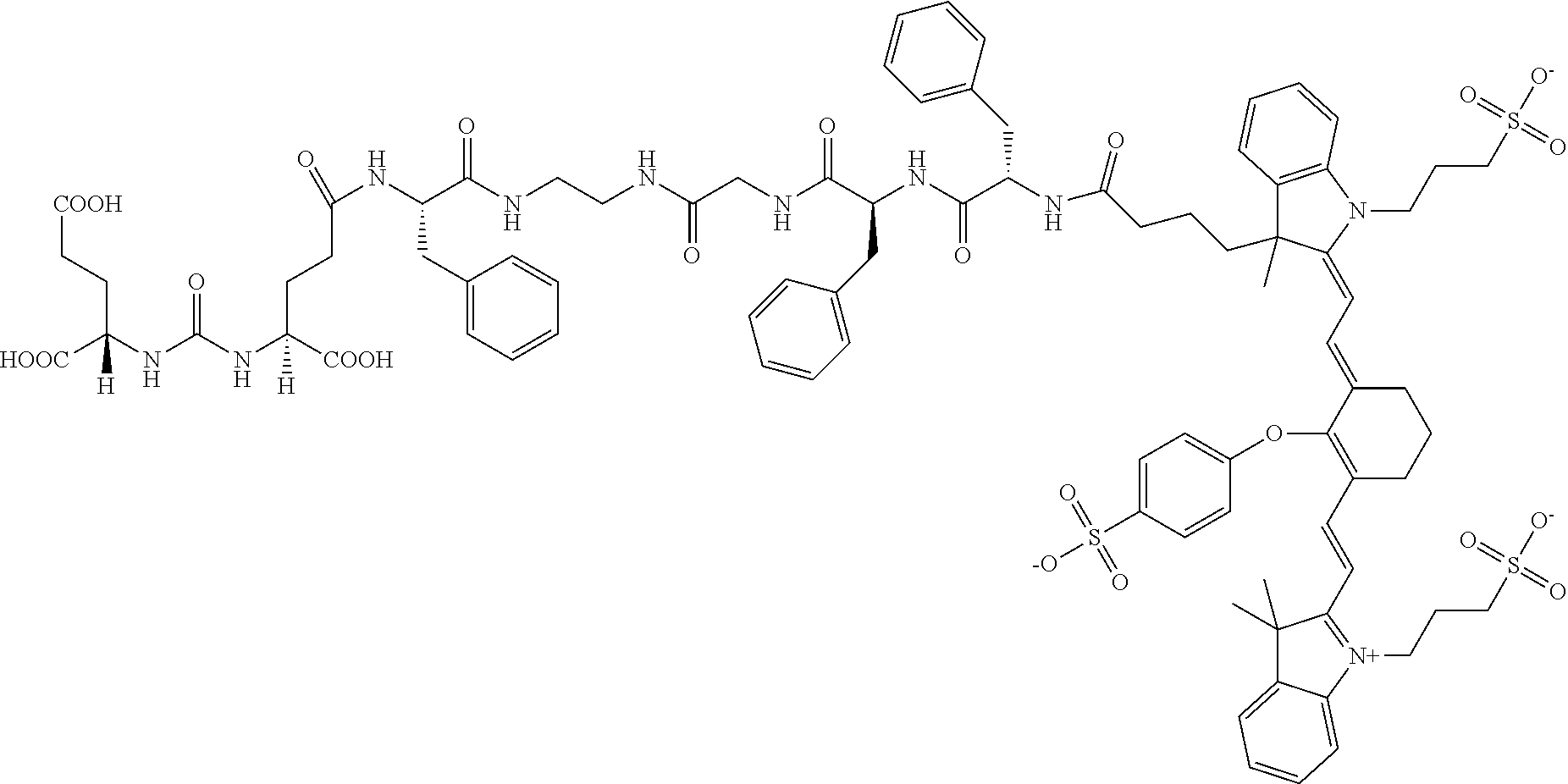 Figure US20200297701A1-20200924-C00101
