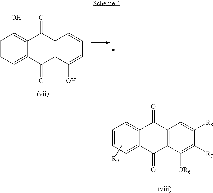 Figure US20040014806A1-20040122-C00005
