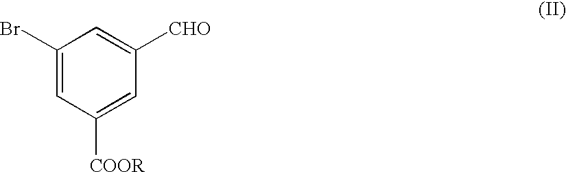 Figure US20050014966A1-20050120-C00014