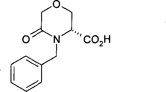 Figure S2006800418603D00651