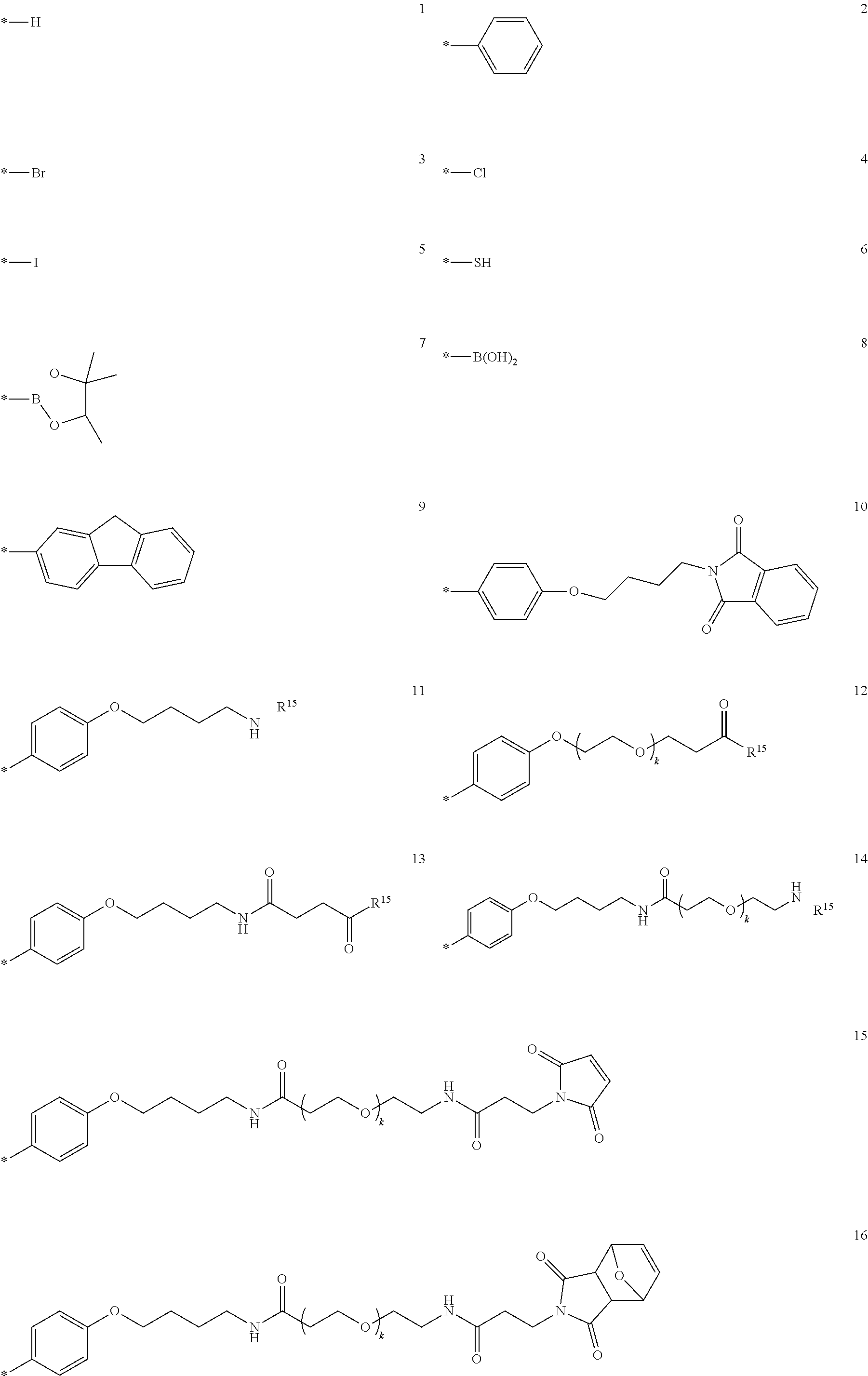 Figure US20230251264A1-20230810-C00011