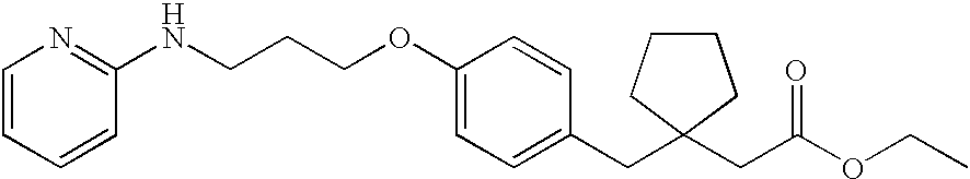 Figure US06531494-20030311-C00122