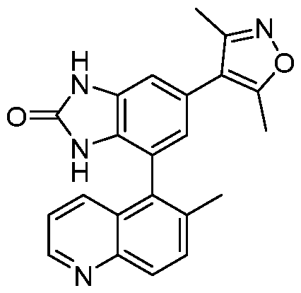 Figure imgf000113_0002