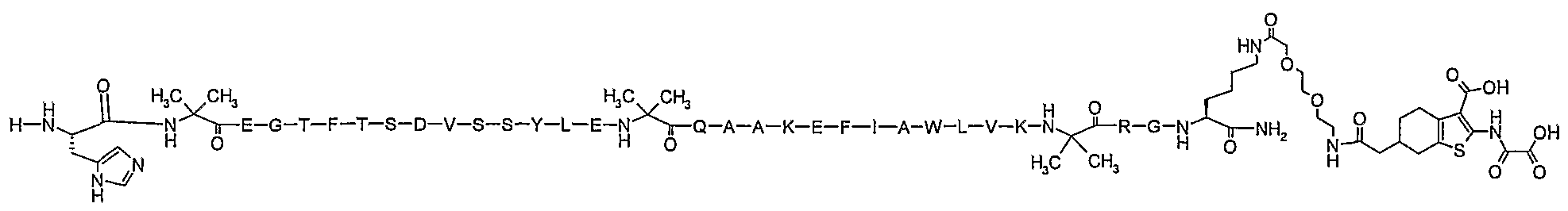 Figure imgf000087_0001