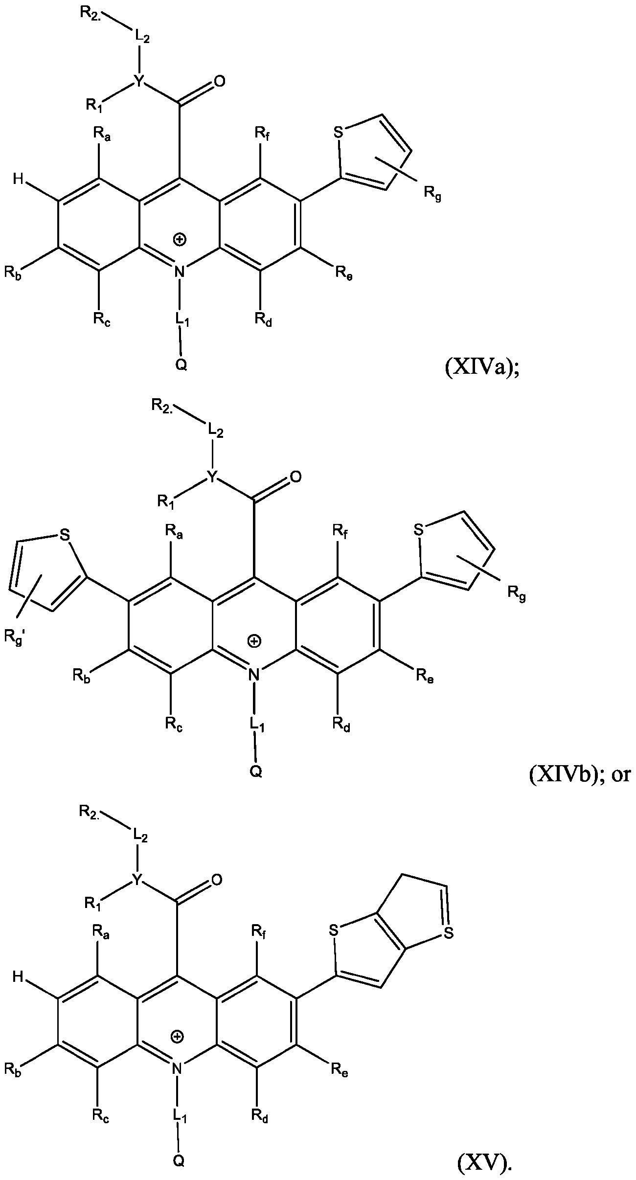 Figure imgf000216_0001