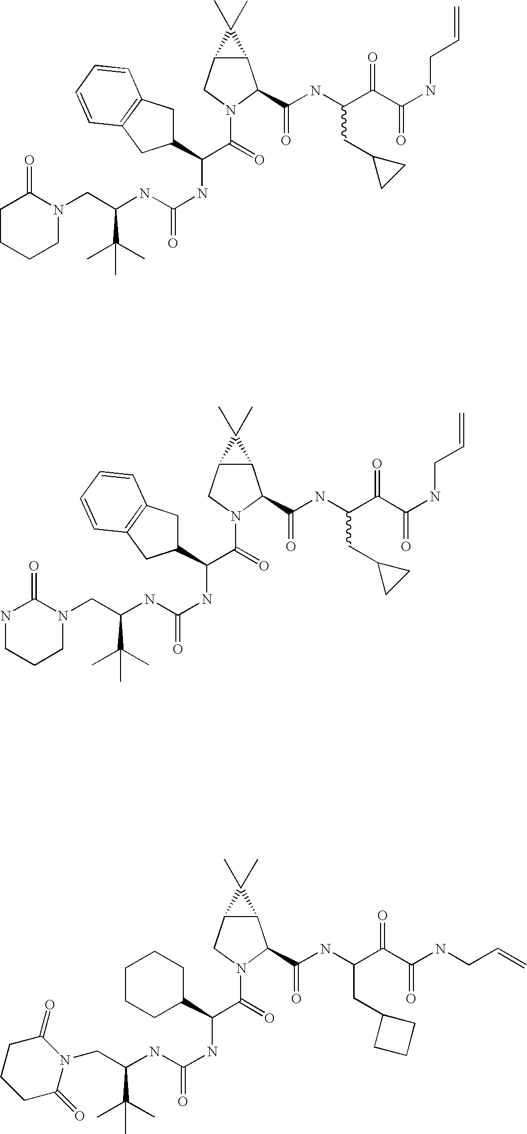 Figure US07772178-20100810-C00419