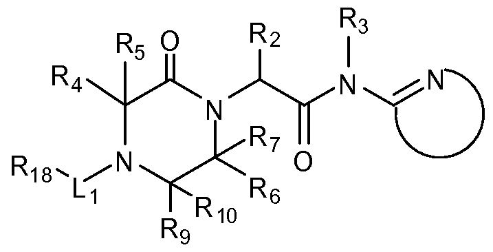 Figure imgf000236_0002