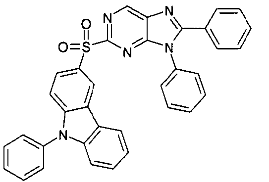 Figure DE102012022880B4_0083