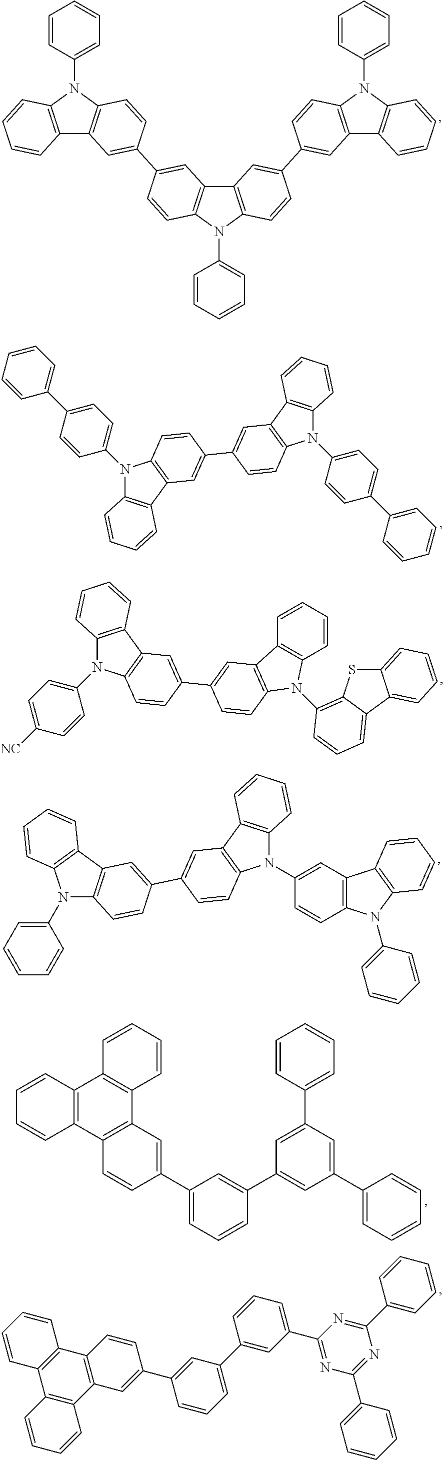 Figure US11228003-20220118-C00027