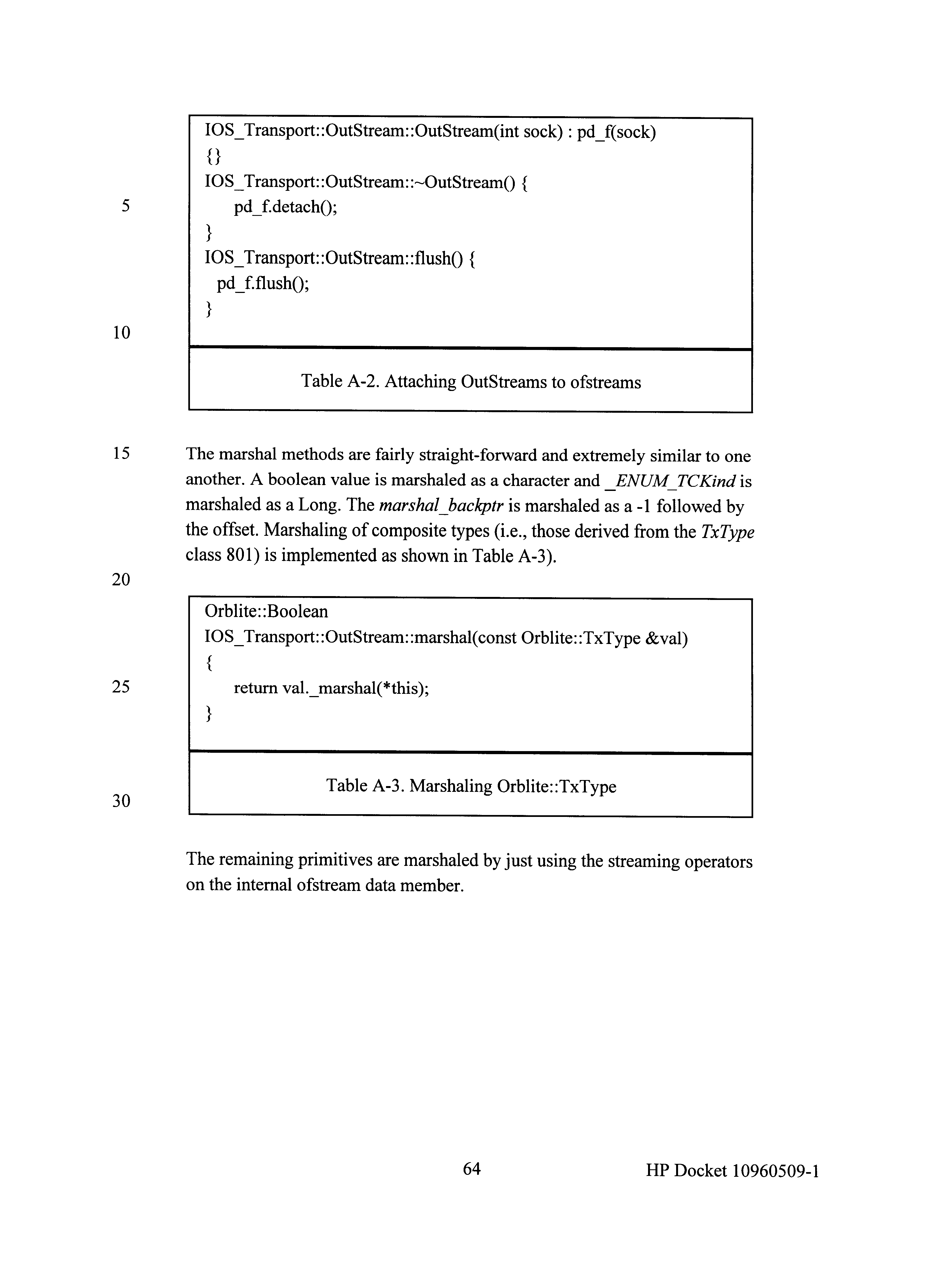 Figure US06408342-20020618-P00004