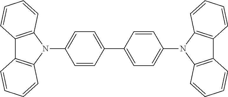 Figure US08709615-20140429-C00070