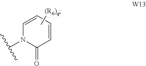 Figure US20110172255A1-20110714-C00084