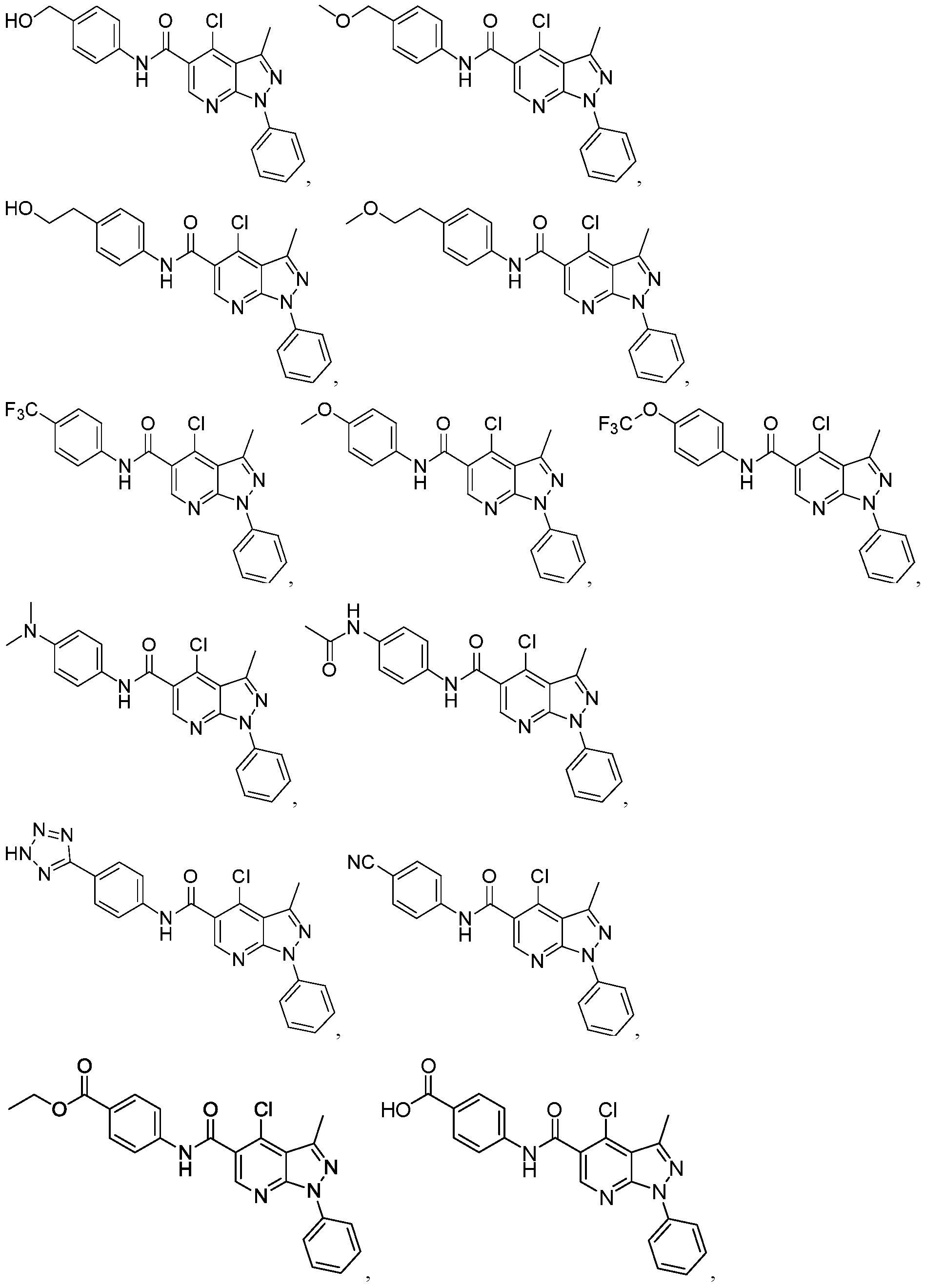 Figure imgf000399_0001
