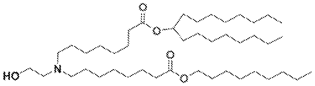 Figure imgf000060_0004
