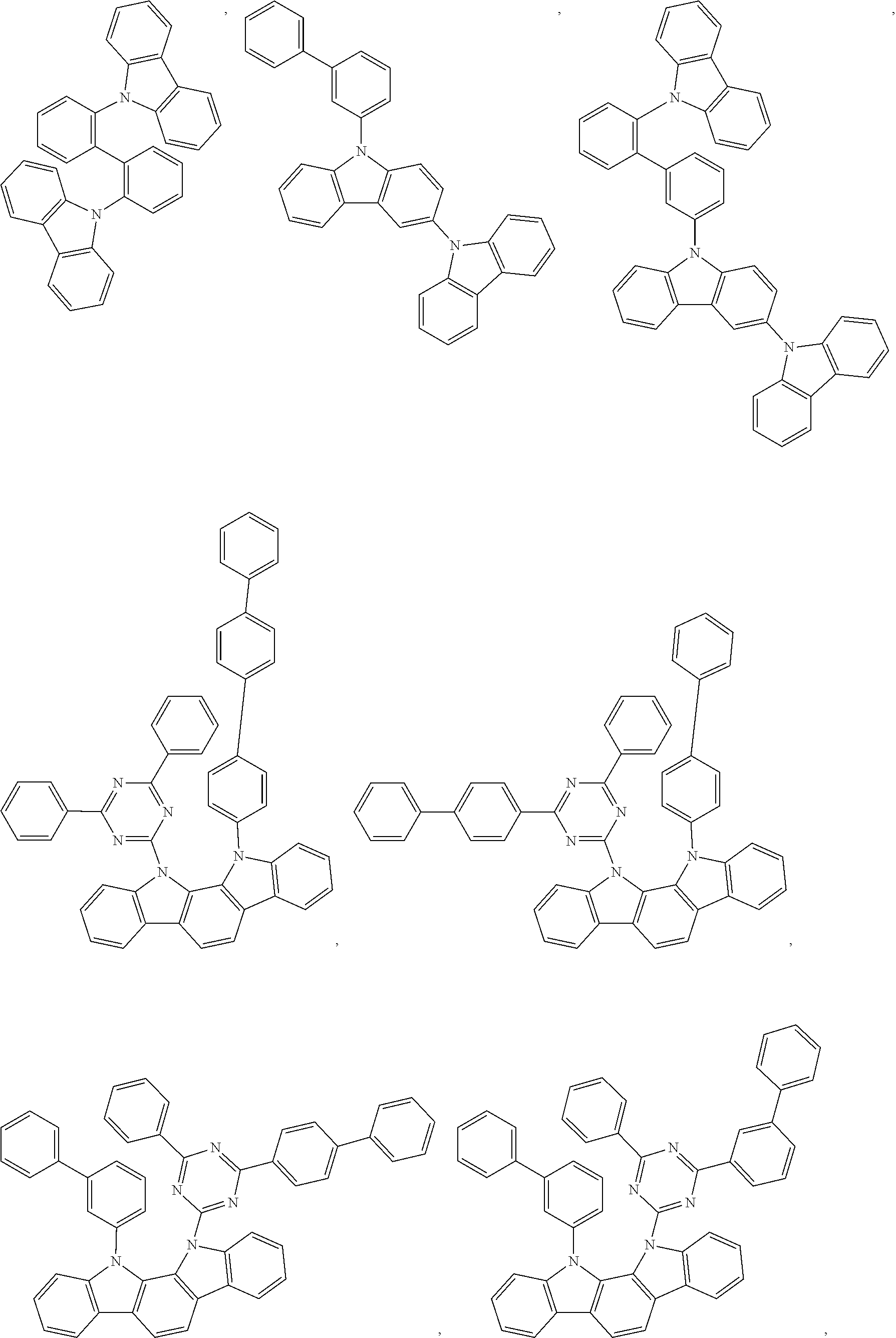 Figure US20240188316A1-20240606-C00266