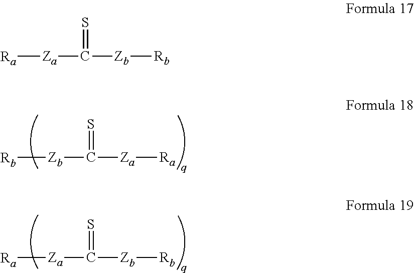 Figure US08877830-20141104-C00016