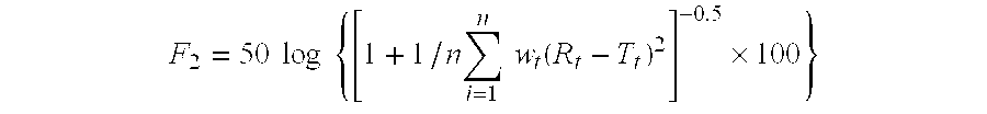 Figure US06818229-20041116-M00001