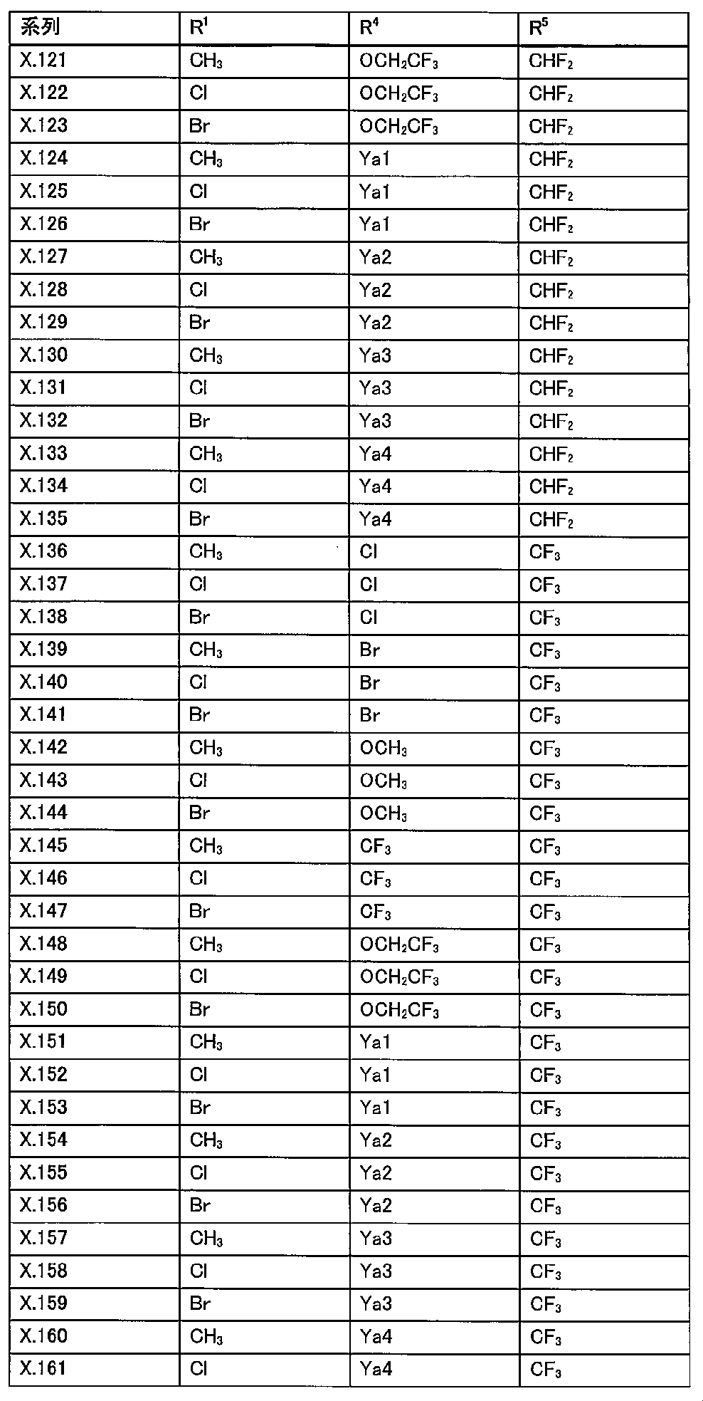 Figure 2024532152000014