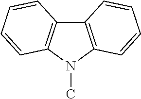 Figure US10934293-20210302-C00110
