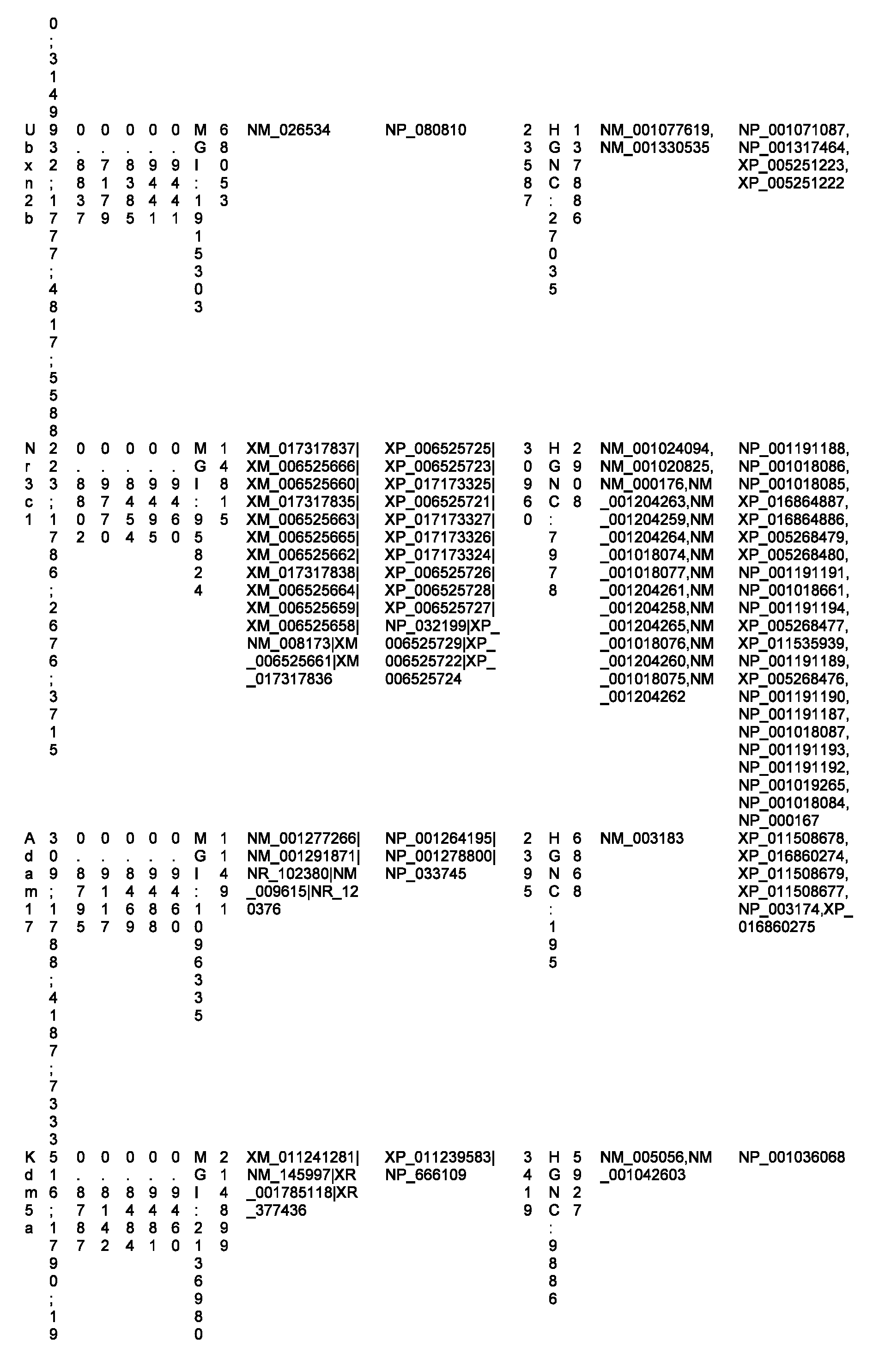 Figure imgf000728_0001