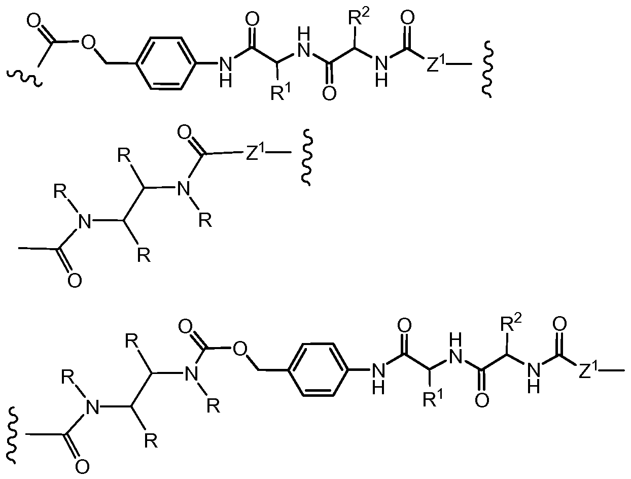 Figure imgf000161_0001