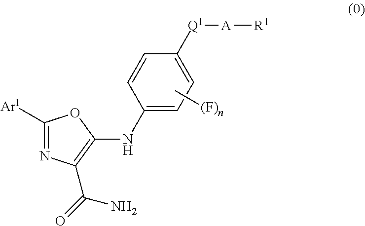 Figure US20130231340A1-20130905-C00002