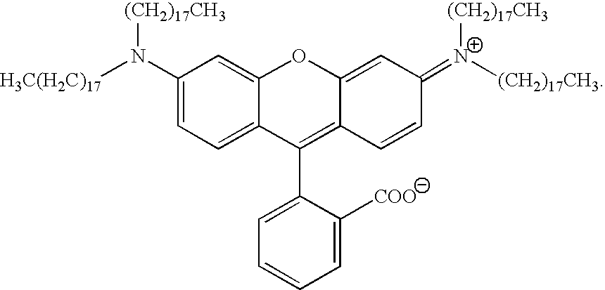 Figure US07732625-20100608-C00227
