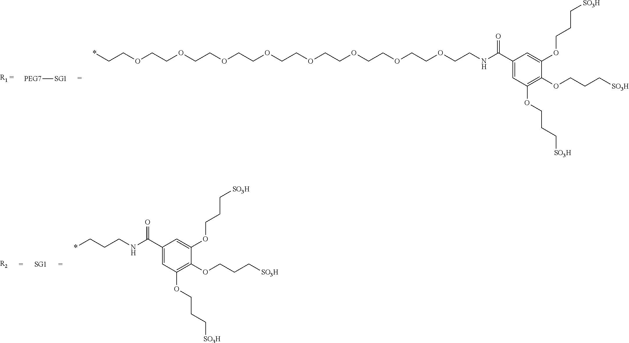Figure US20170145495A1-20170525-C00078