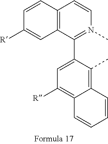 Figure US11999886-20240604-C00030