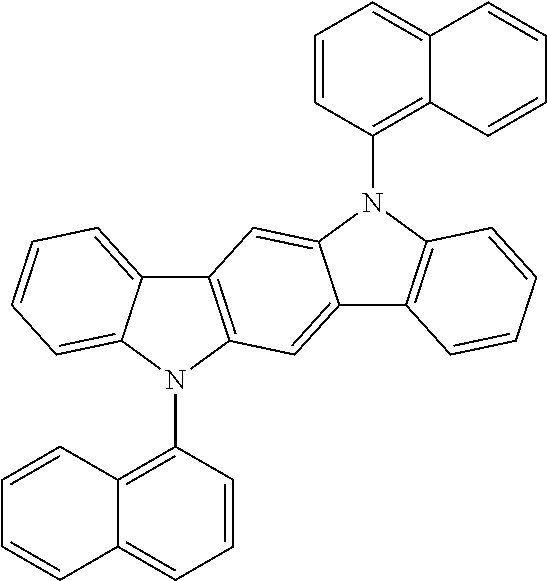Figure US09386657-20160705-C00078