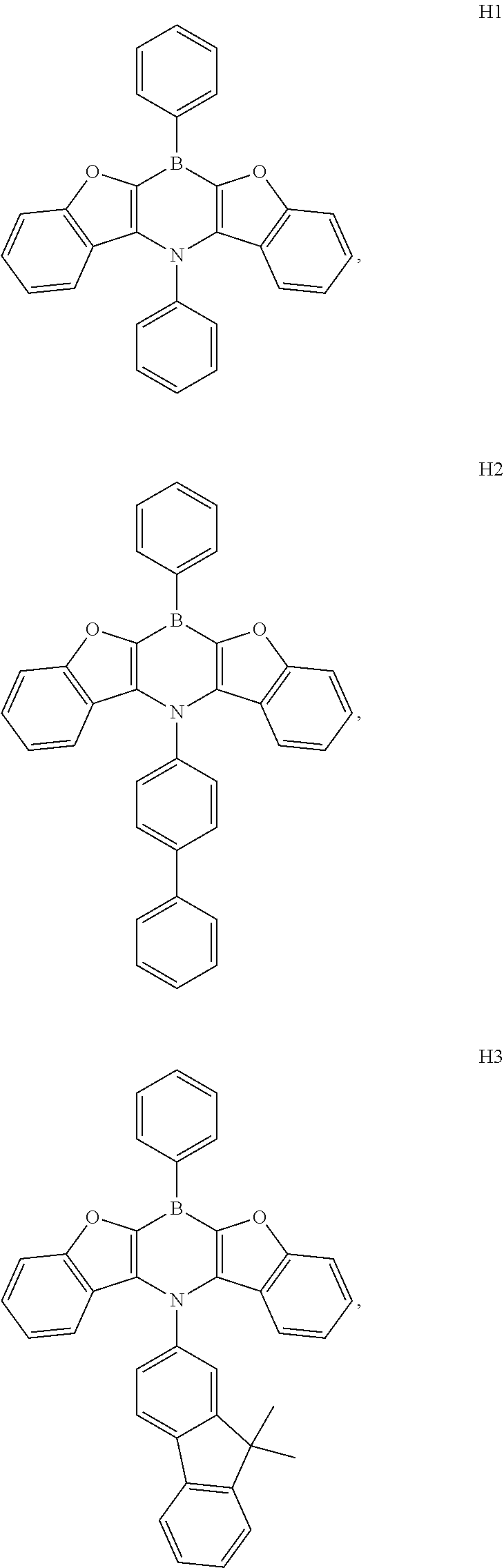 Figure US10135006-20181120-C00013