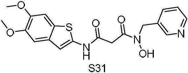 Figure BDA0002921022140000323