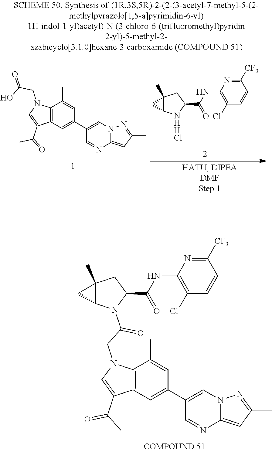 Figure US20250197403A1-20250619-C00131