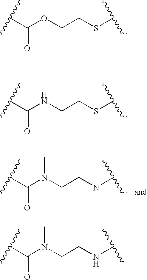Figure US20080176958A1-20080724-C00002